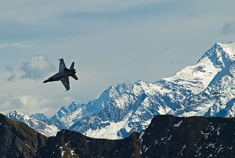 059_Axalp_FA-18C Hornet.jpg